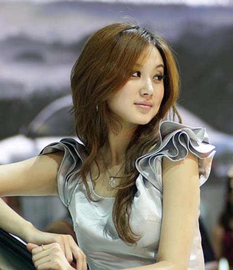 免费ddos在线攻击